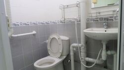 Blk 211 Ang Mo Kio Avenue 3 (Ang Mo Kio), HDB 3 Rooms #627059121